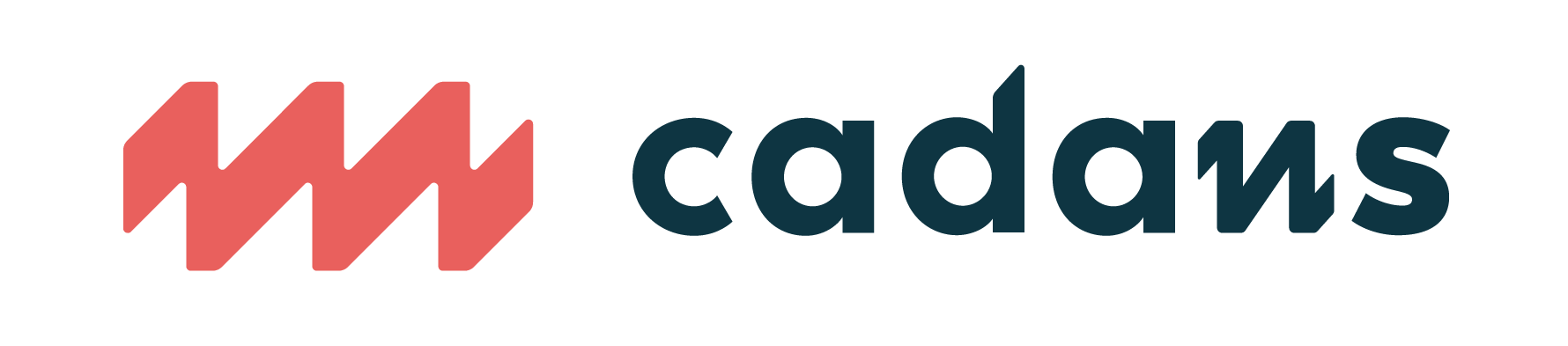Cadans by Soigné
